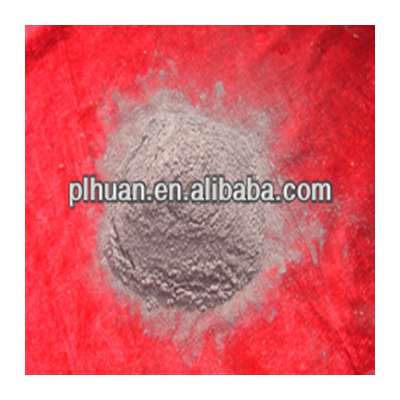 Cast Basalt Powder