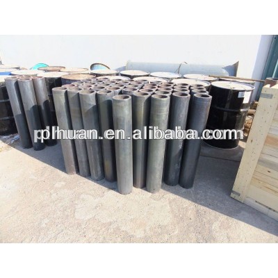 best quality Cast Basalt Pipes