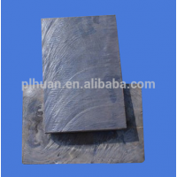 Corrosion Resistance and Remove Ash Grey Basalt Tile